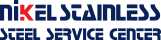 Nikel Paslanmaz Çelik Servis Merkezi